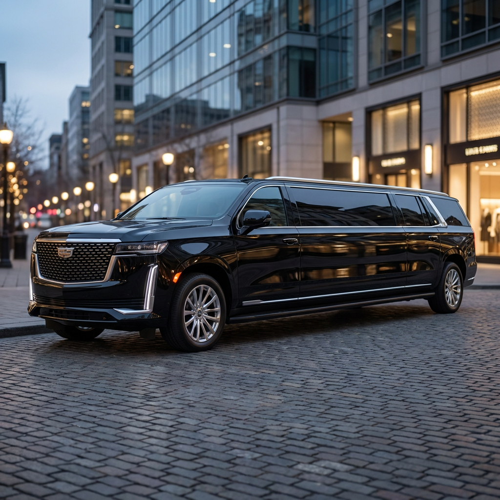 cadillac_escalade_stretch_exterior (1)