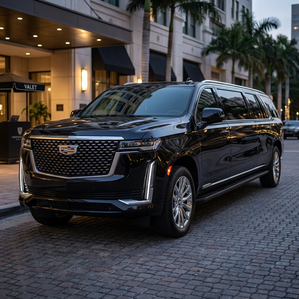 cadillac_escalade_stretch_front_angle