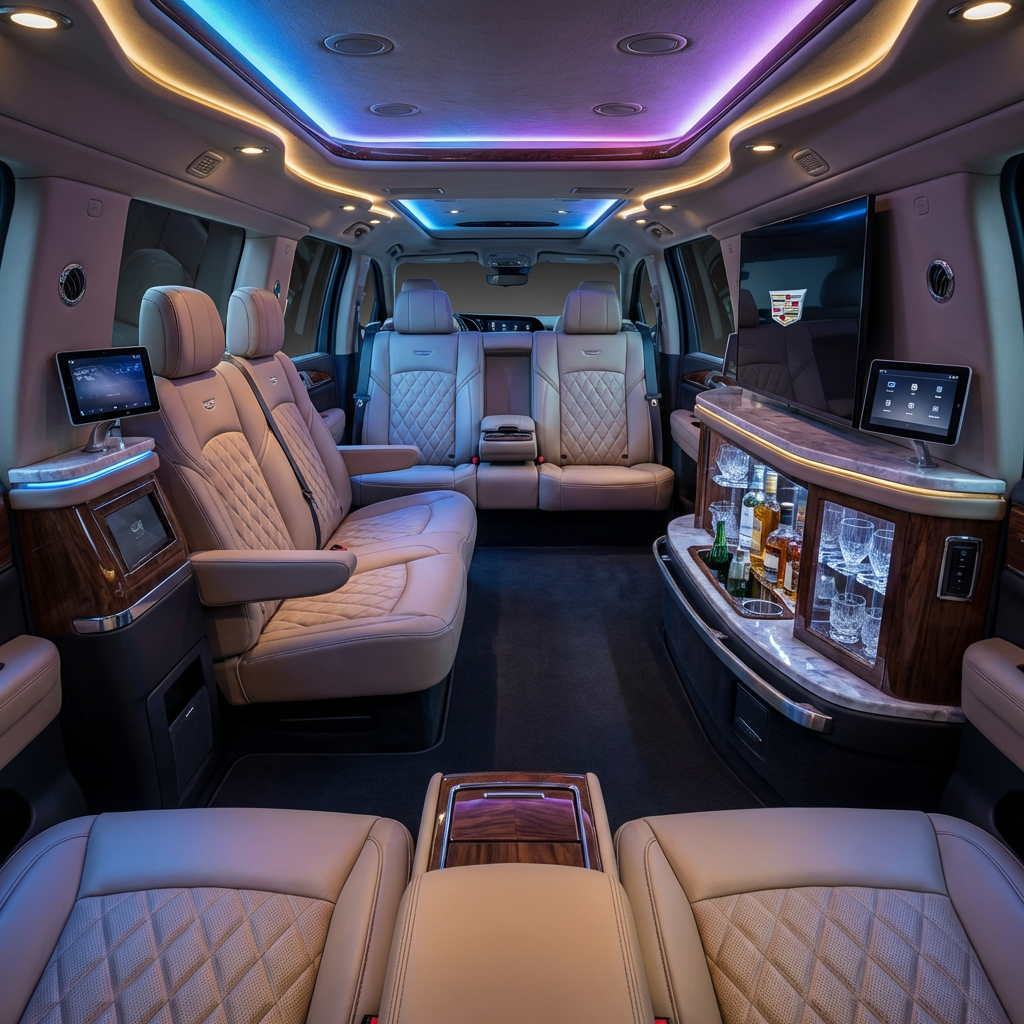 cadillac_escalade_stretch_interior